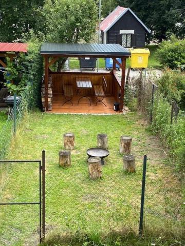 30 Apartment *